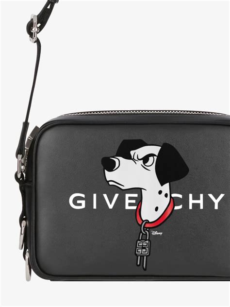 givenchy 101 dalmatians bag|givenchy 101 dalmatians collection.